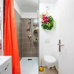 Casa vacanze Bibifoc Baie - Au Coeur De La Baie De La Somme