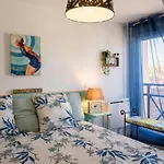 Casa vacanze Bibifoc Baie - Au Coeur De La Baie De La Somme *