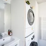 Casa vacanze Bibifoc Baie - Au Coeur De La Baie De La Somme *