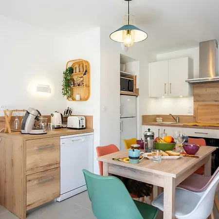 Bibifoc Baie - Au Coeur De La Baie De La Somme بيت للعطل