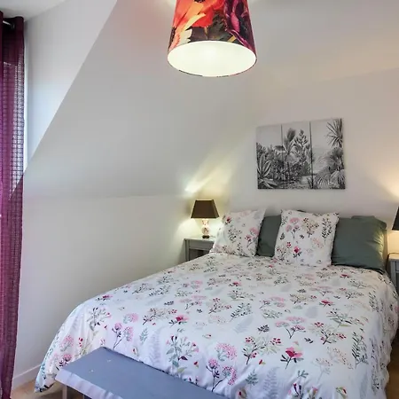 Bibifoc Baie - Au Coeur De La Baie De La Somme *