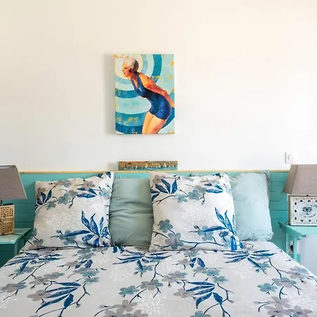 Bibifoc Baie - Au Coeur De La Baie De La Somme *