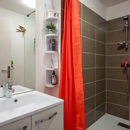 Bibifoc Baie - Au Coeur De La Baie De La Somme