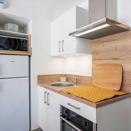 Bibifoc Baie - Au Coeur De La Baie De La Somme سانت فاليري سور سوم